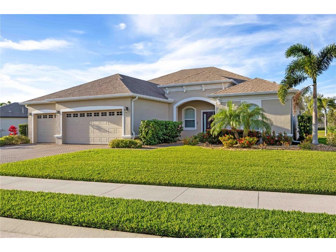 11907 Petunia Terrace Bradenton FL 34212 A4633223 image1
