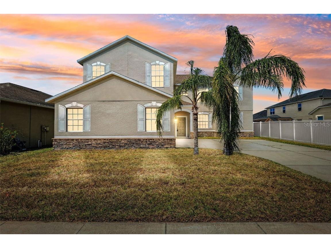 11907 Streambed Drive Riverview FL 33579 TB8373112 image1