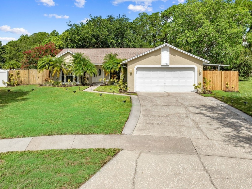 11908 Allamanda Court Orlando FL 32837 S5130276 image1