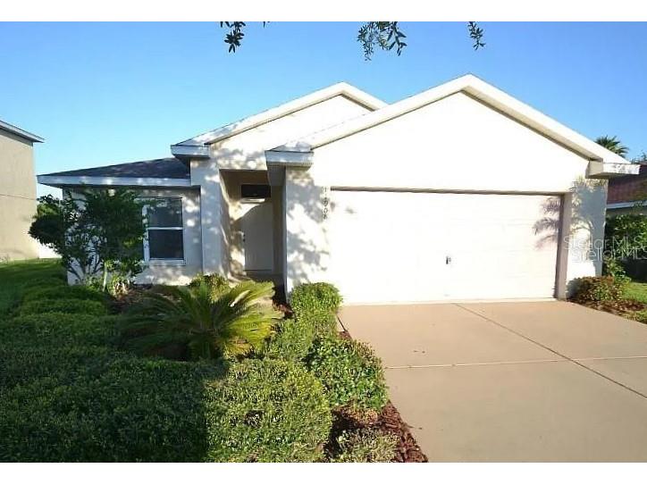 11908 Autumn Creek Drive Riverview FL 33569 U8210971 image1