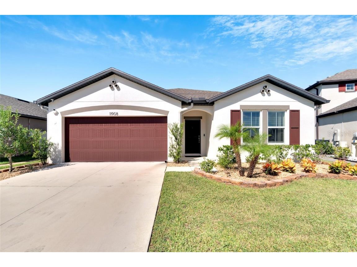 11908 Bahia Valley Drive Riverview FL 33579 T3475665 image1