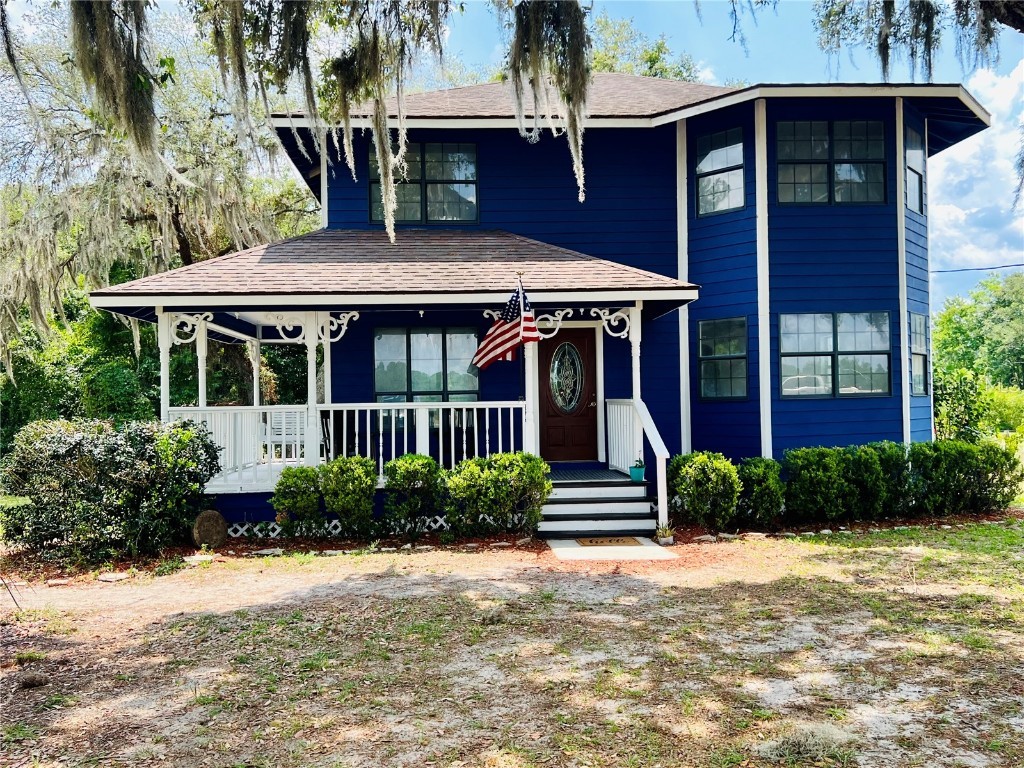 11908 Bay Lake Road Groveland FL 34736 G5082817 image1