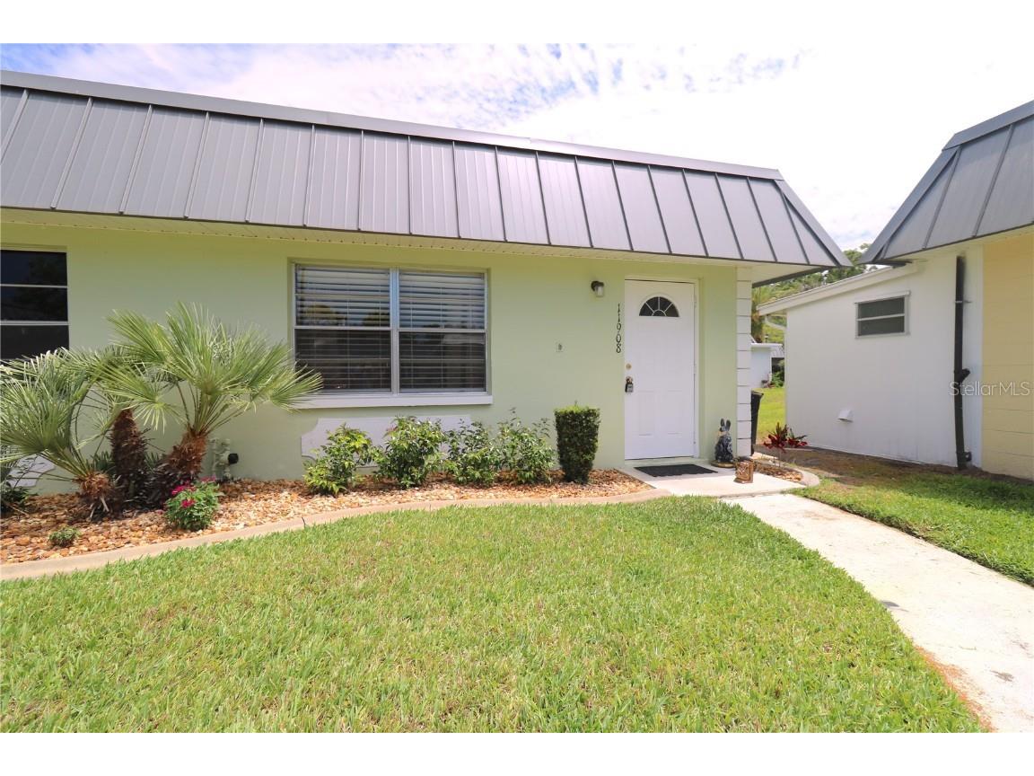 11908 Boynton Lane New Port Richey FL 34654 W7854200 image1