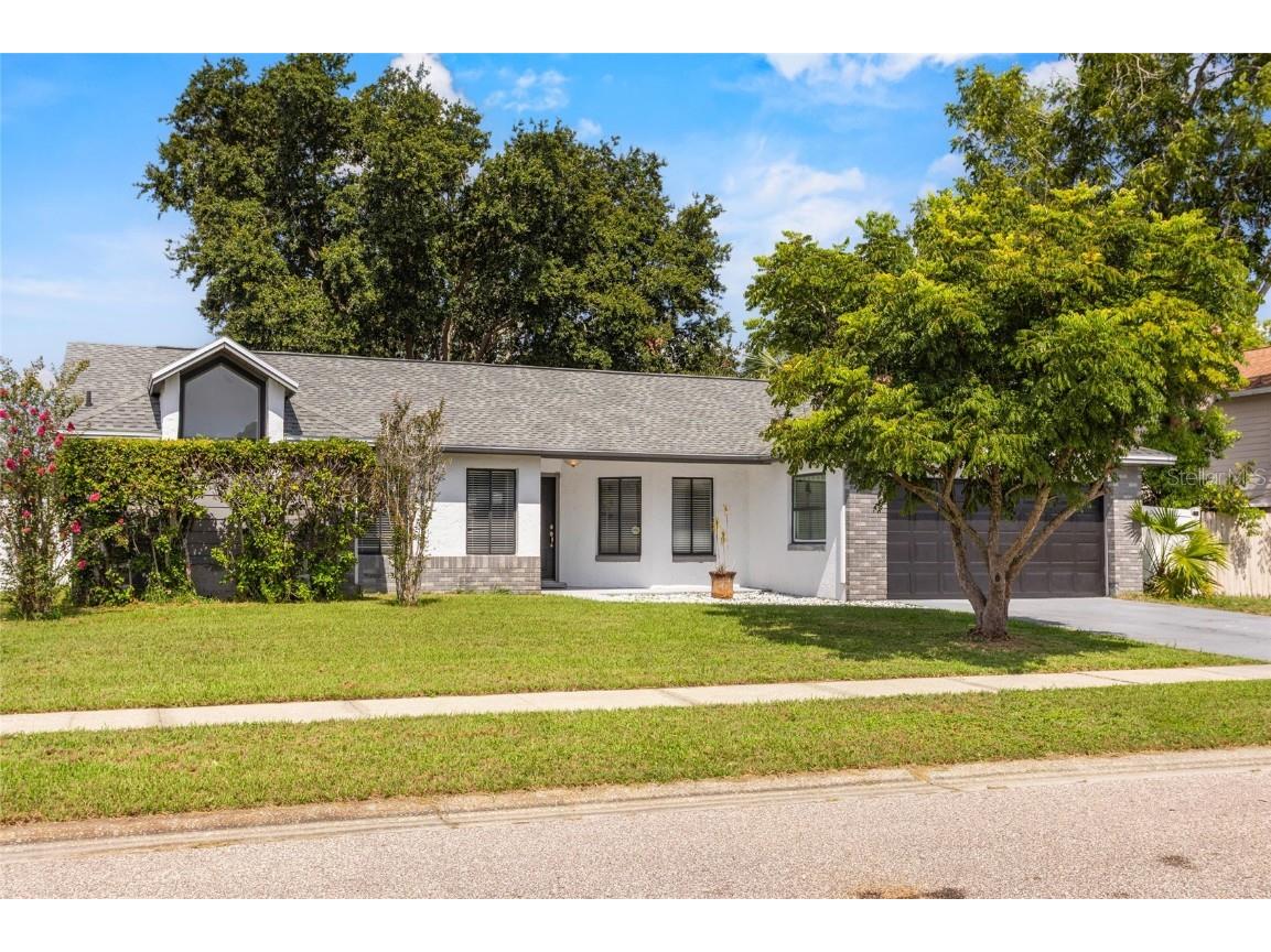 11908 Cottoneaster Court Orlando FL 32837 S5132252 image1