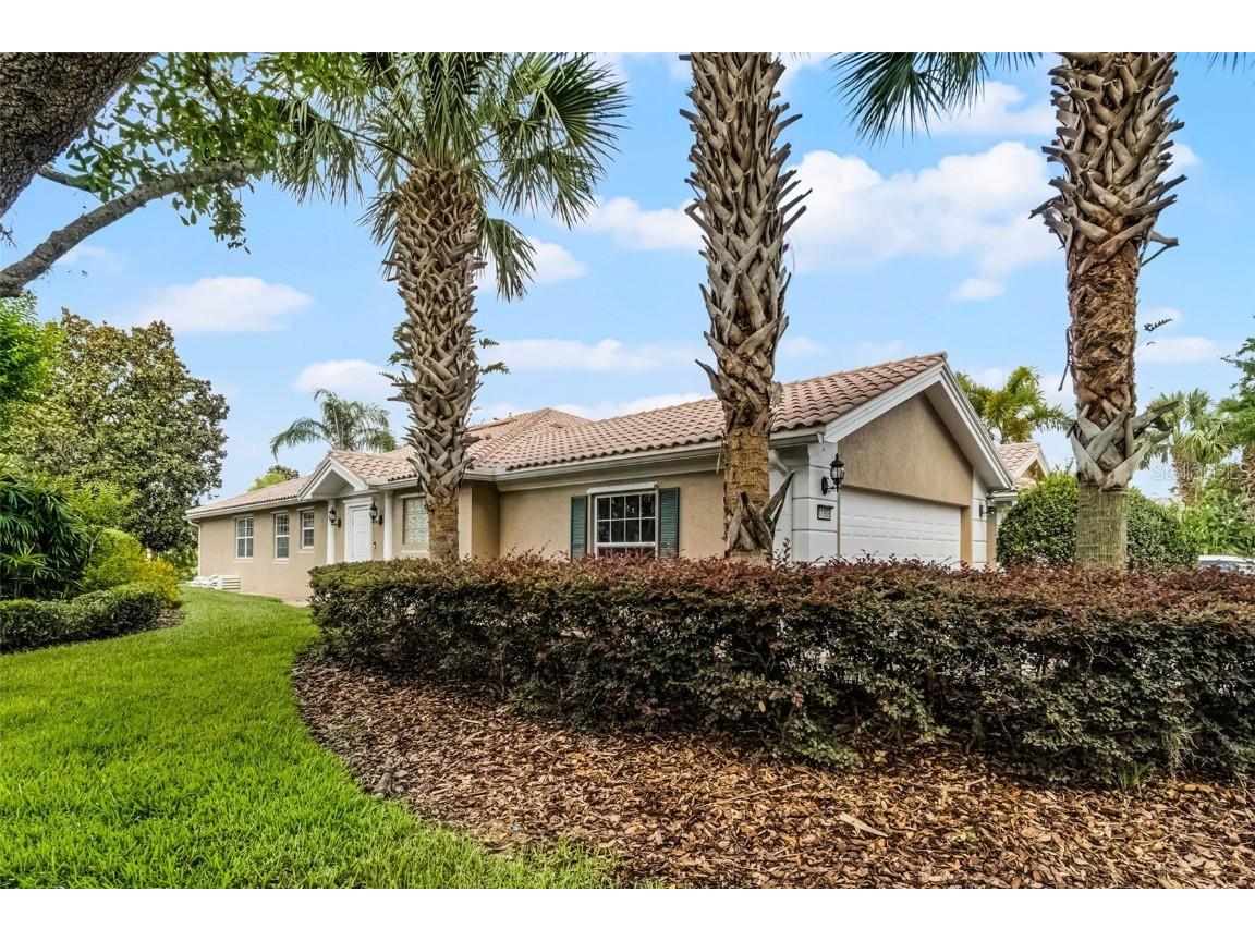 11908 Delfina Lane Orlando FL 32827 O6305004 image1