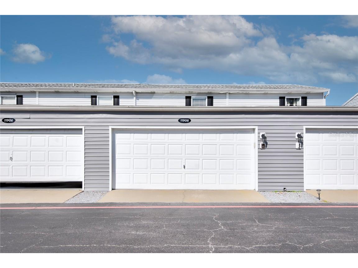 11908 Dietz Drive #11908 Tampa FL 33626 U8214843 image1