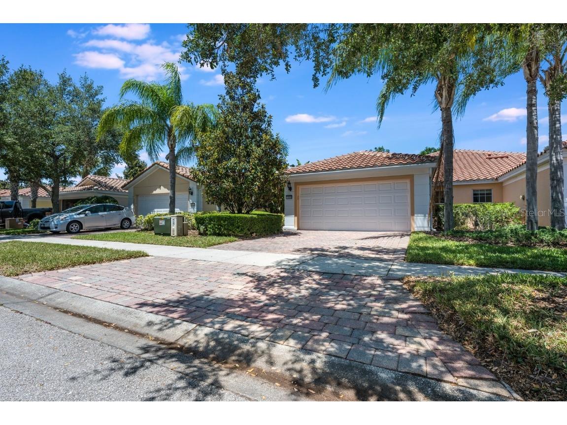11908 Fiore Drive #1 Orlando FL 32827 O6306035 image1