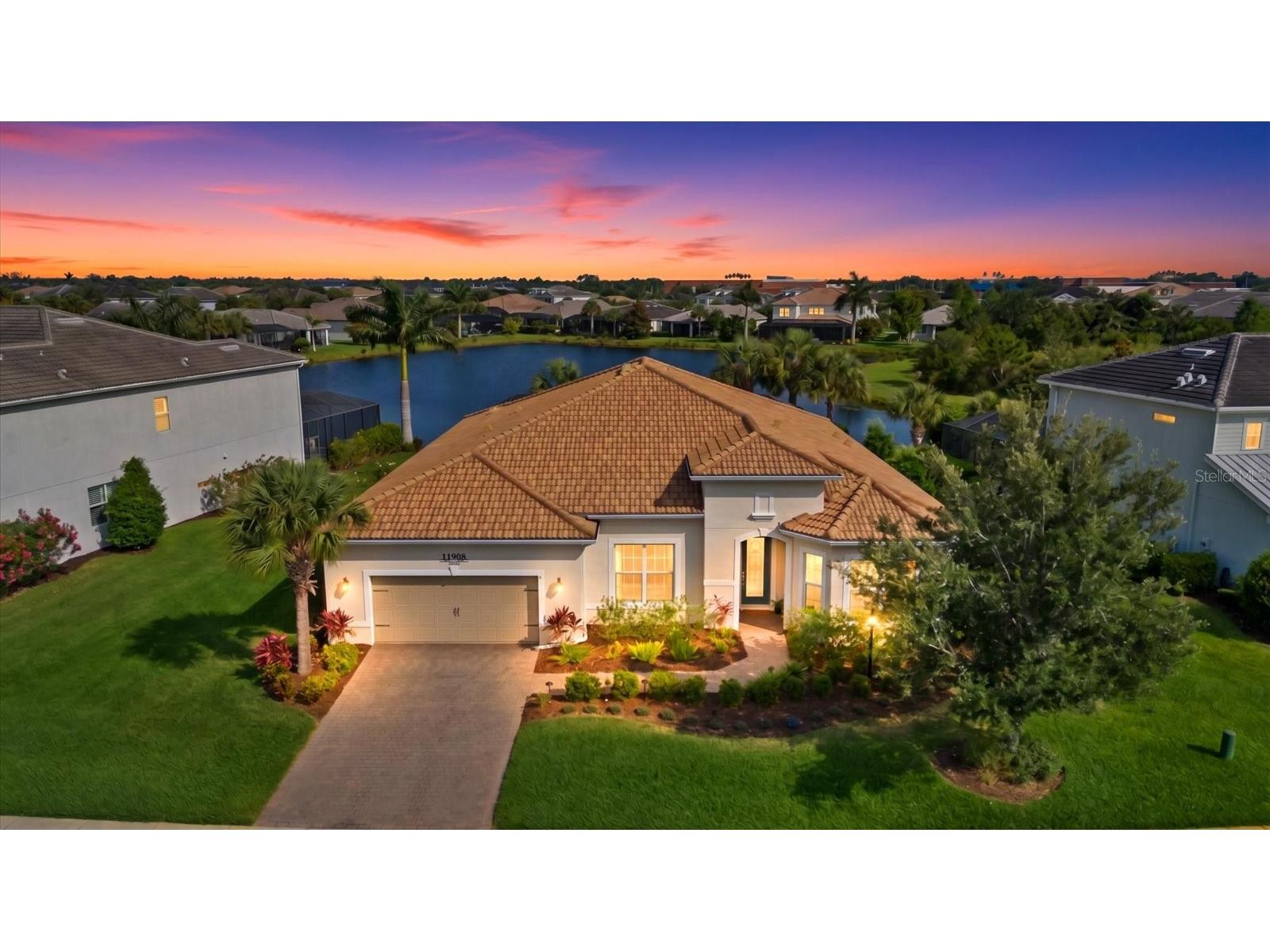 11908 Hancock Drive Bradenton FL 34211 A4690936 image1