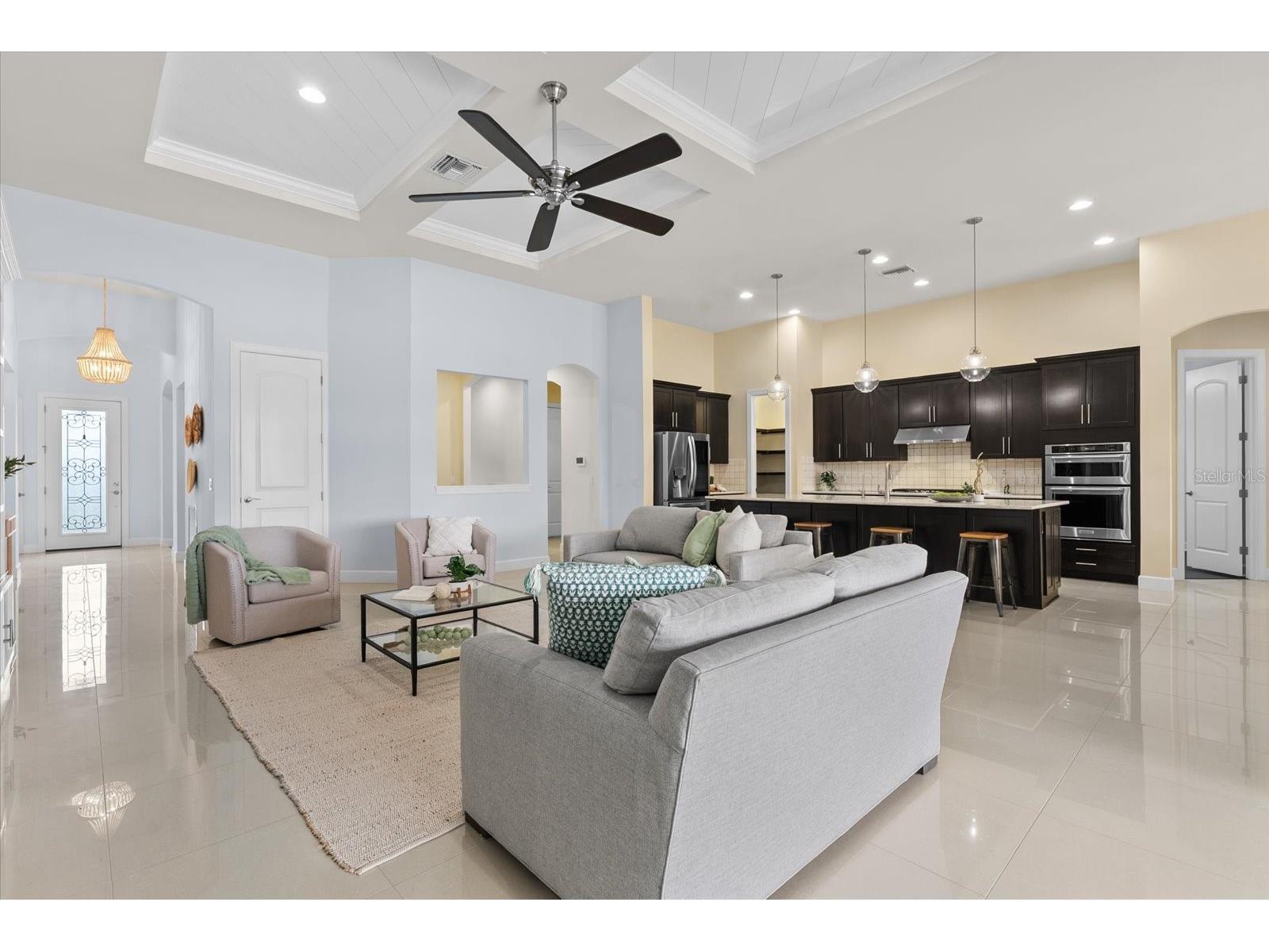 11908 Hancock Drive Bradenton FL 34211 A4690936 image10