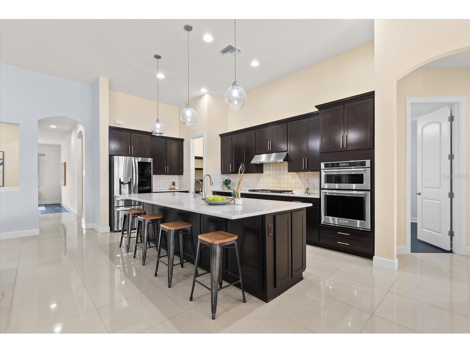 11908 Hancock Drive Bradenton FL 34211 A4690936 image11