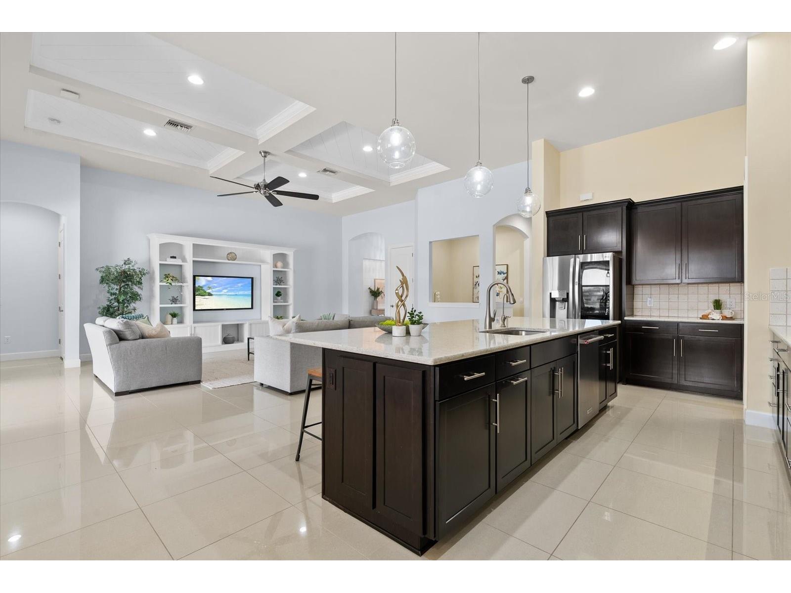 11908 Hancock Drive Bradenton FL 34211 A4690936 image12