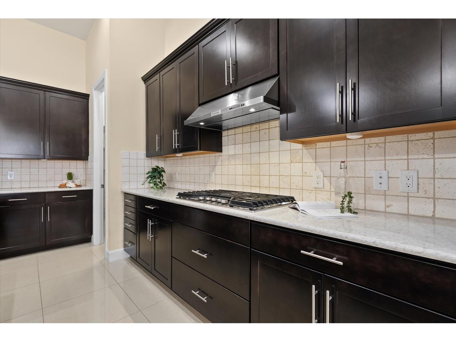 11908 Hancock Drive Bradenton FL 34211 A4690936 image13