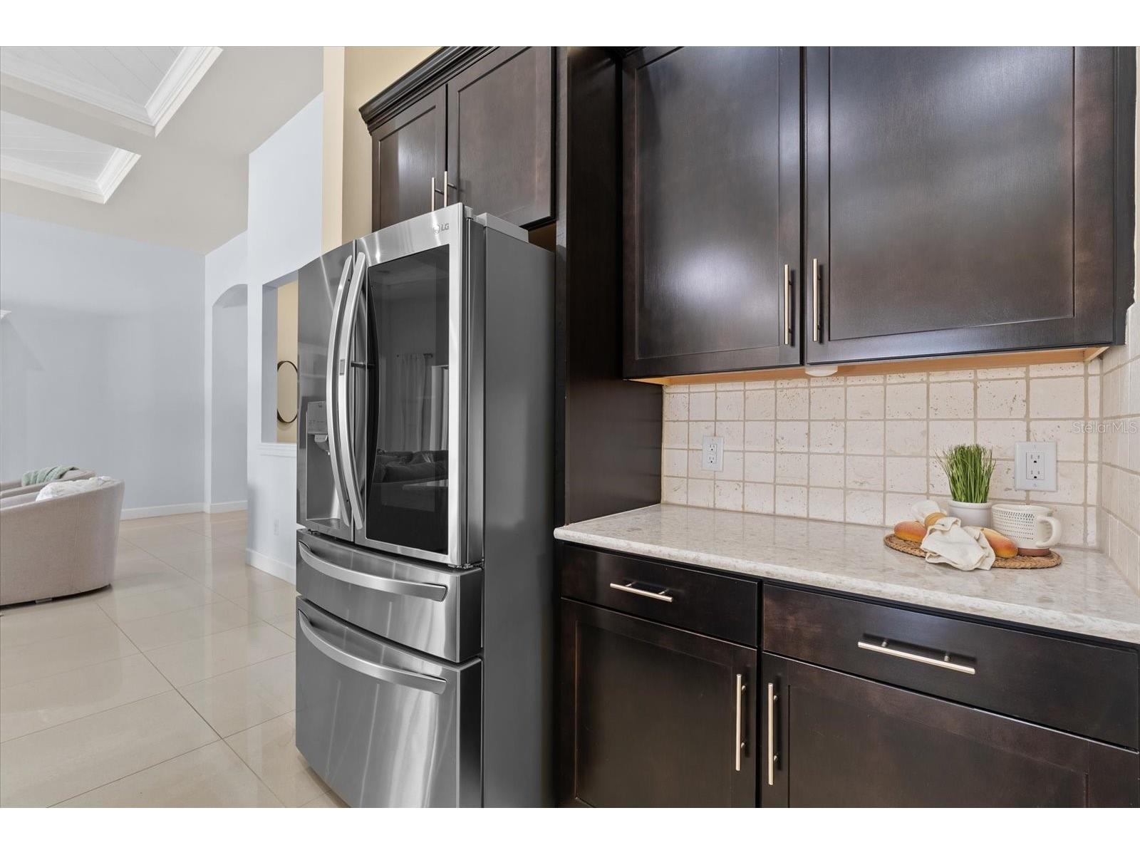 11908 Hancock Drive Bradenton FL 34211 A4690936 image14