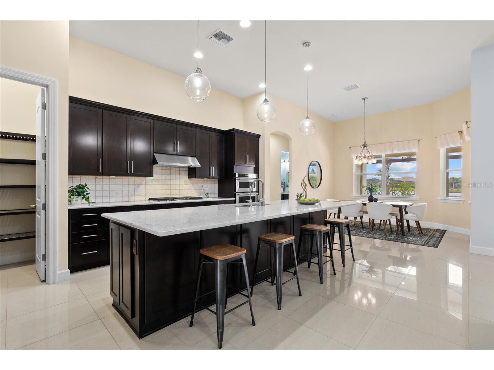 11908 Hancock Drive Bradenton FL 34211 A4690936 image15
