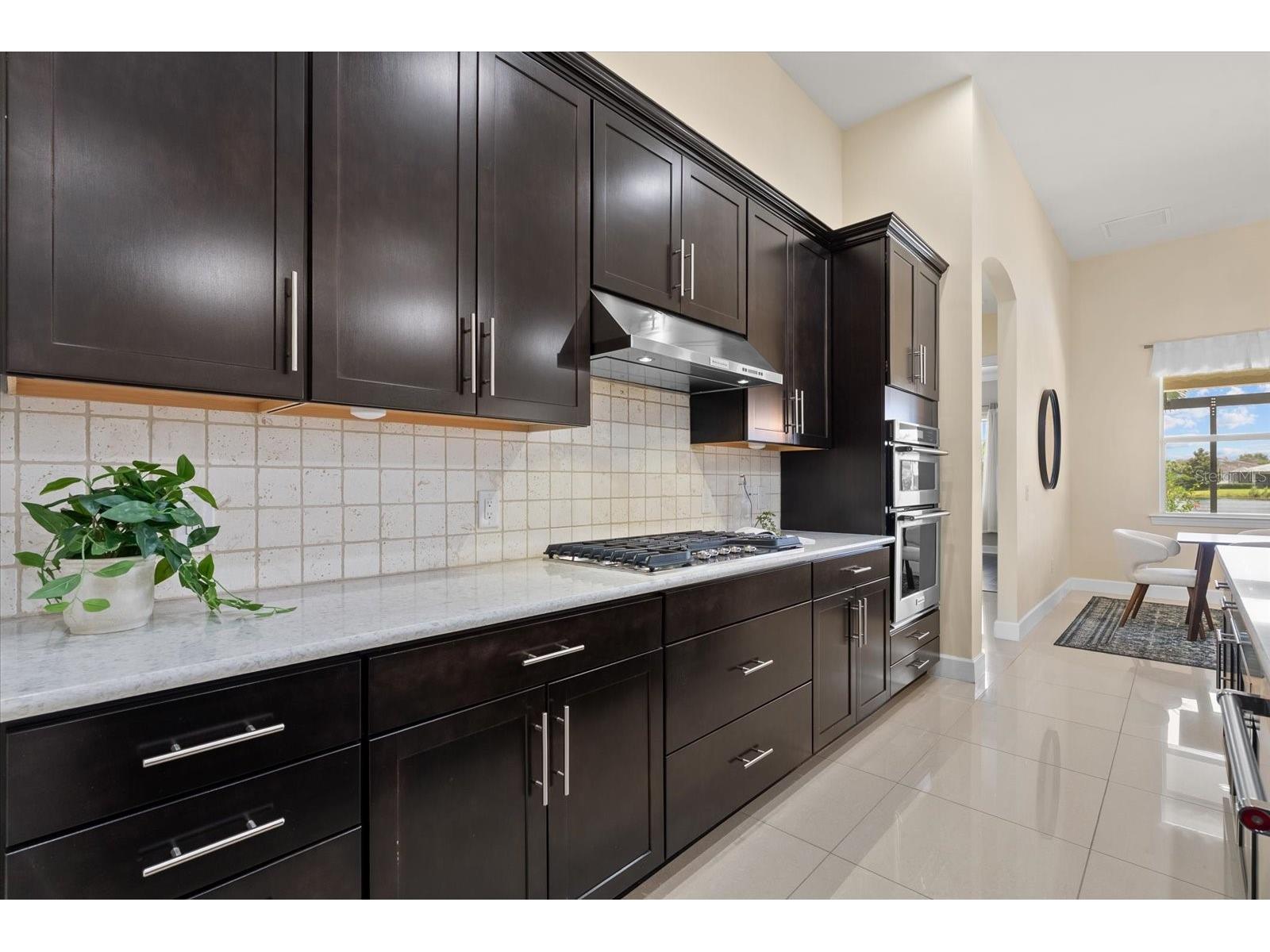 11908 Hancock Drive Bradenton FL 34211 A4690936 image16