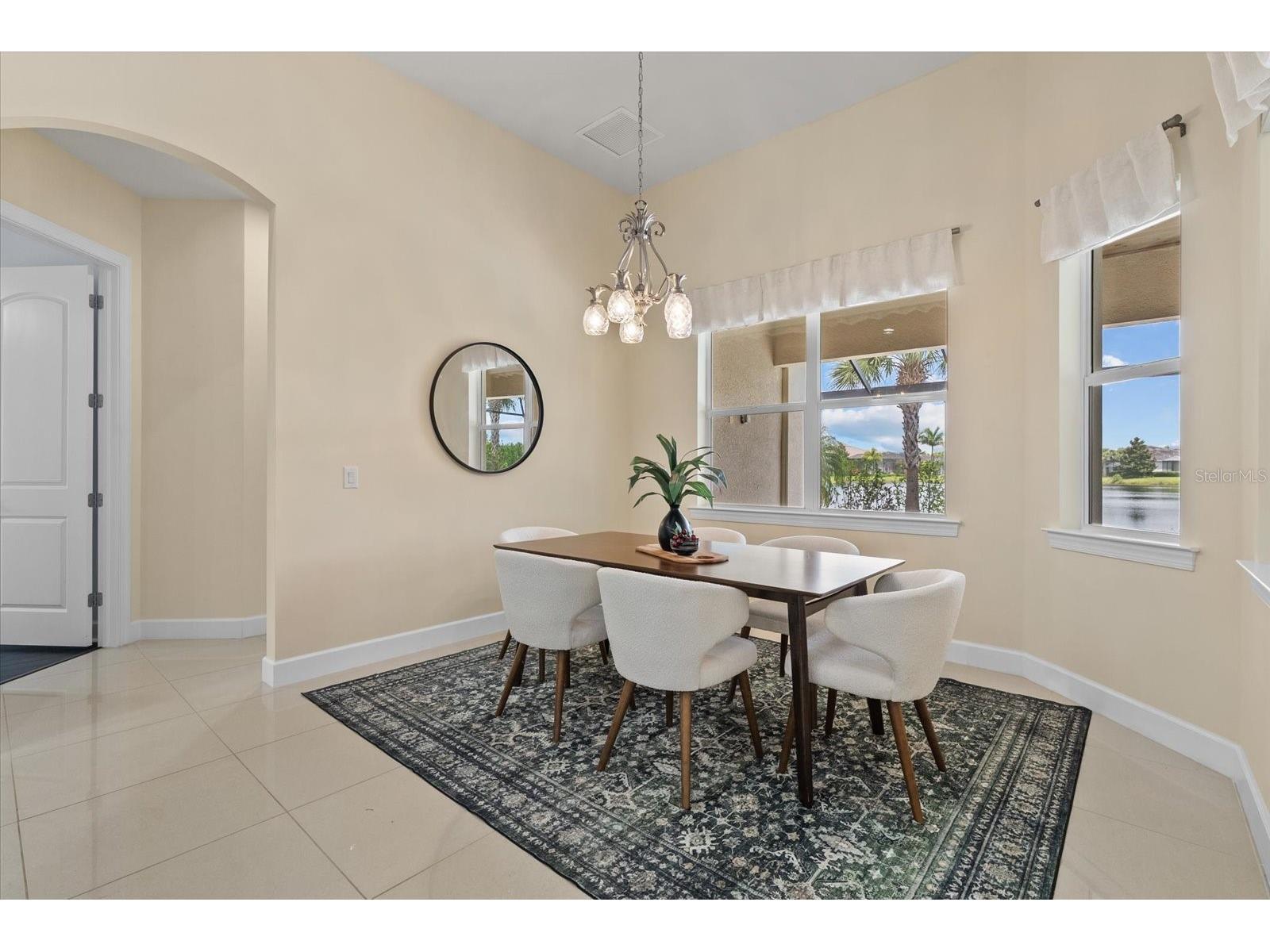 11908 Hancock Drive Bradenton FL 34211 A4690936 image17