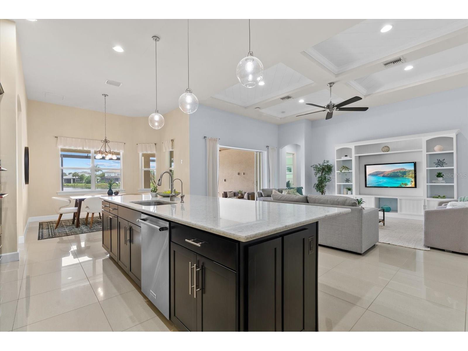 11908 Hancock Drive Bradenton FL 34211 A4690936 image18