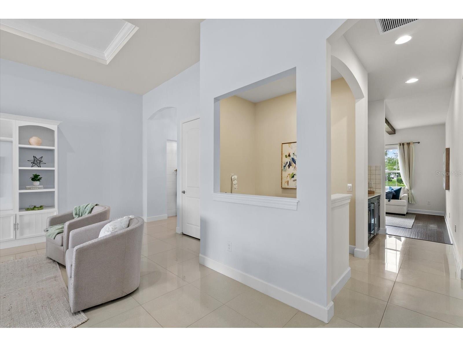 11908 Hancock Drive Bradenton FL 34211 A4690936 image19