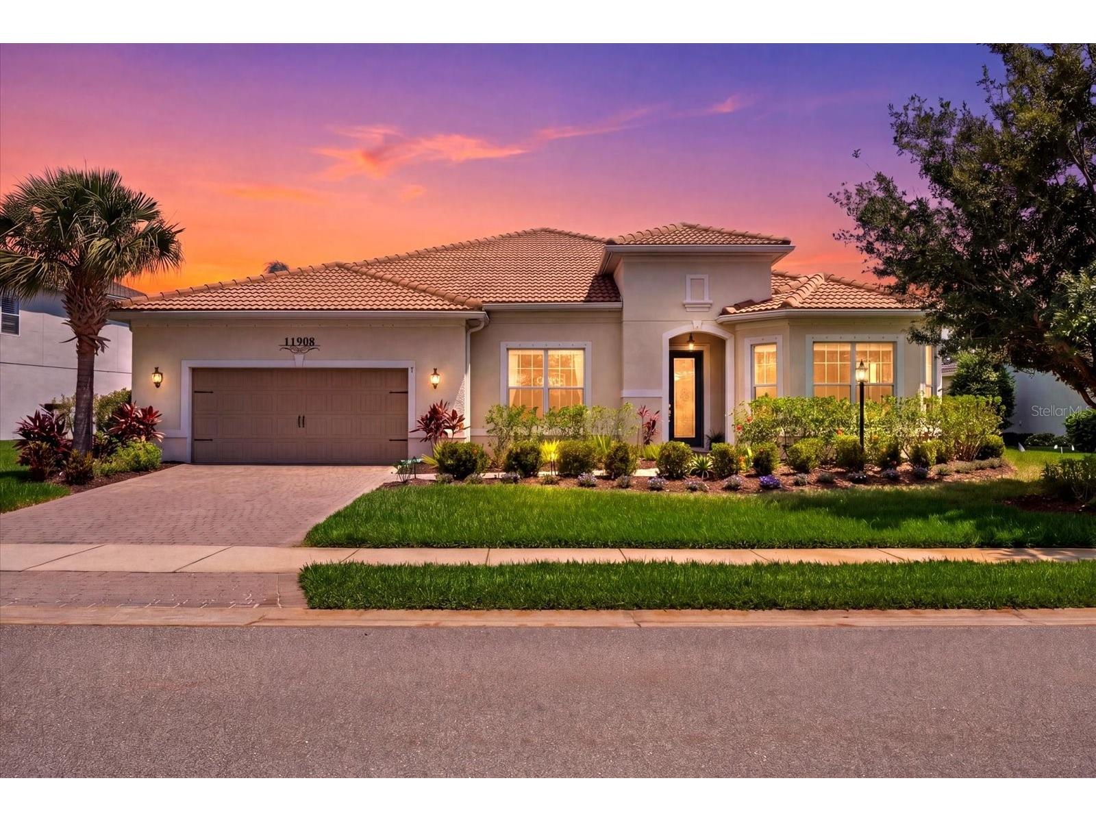11908 Hancock Drive Bradenton FL 34211 A4690936 image2