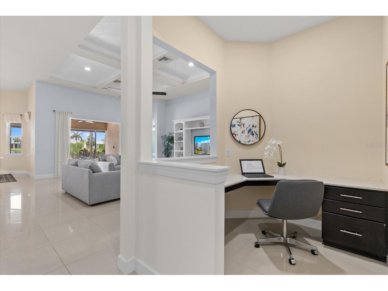 11908 Hancock Drive Bradenton FL 34211 A4690936 image20