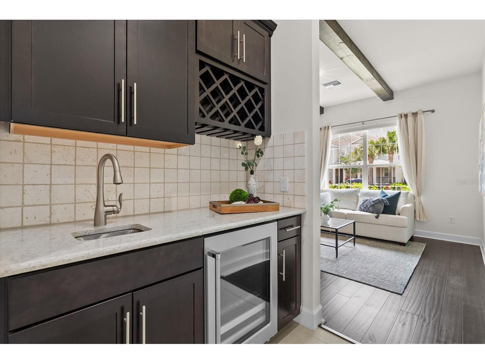11908 Hancock Drive Bradenton FL 34211 A4690936 image21