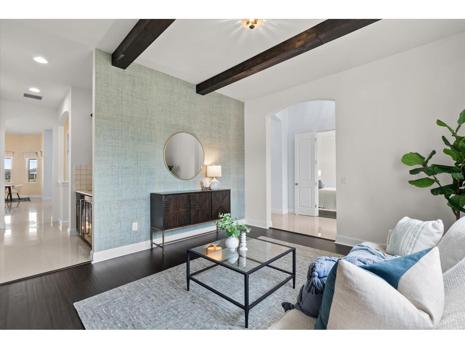 11908 Hancock Drive Bradenton FL 34211 A4690936 image22