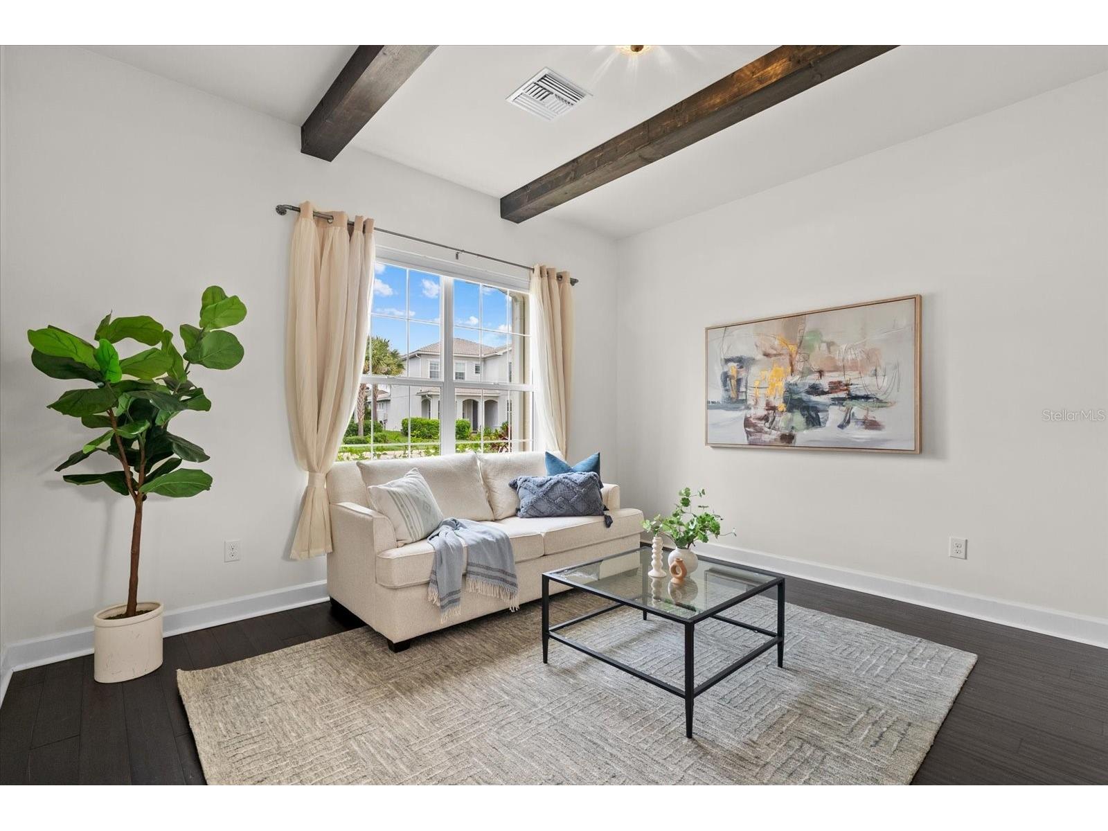 11908 Hancock Drive Bradenton FL 34211 A4690936 image23