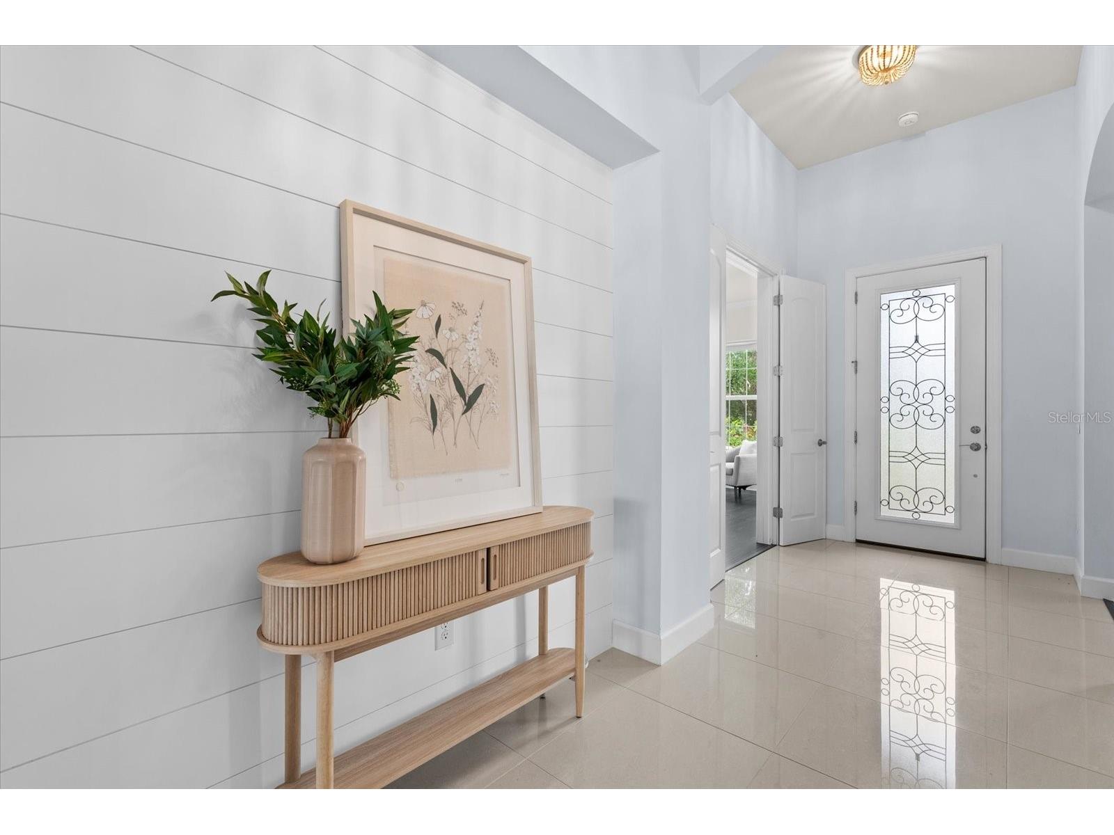 11908 Hancock Drive Bradenton FL 34211 A4690936 image25