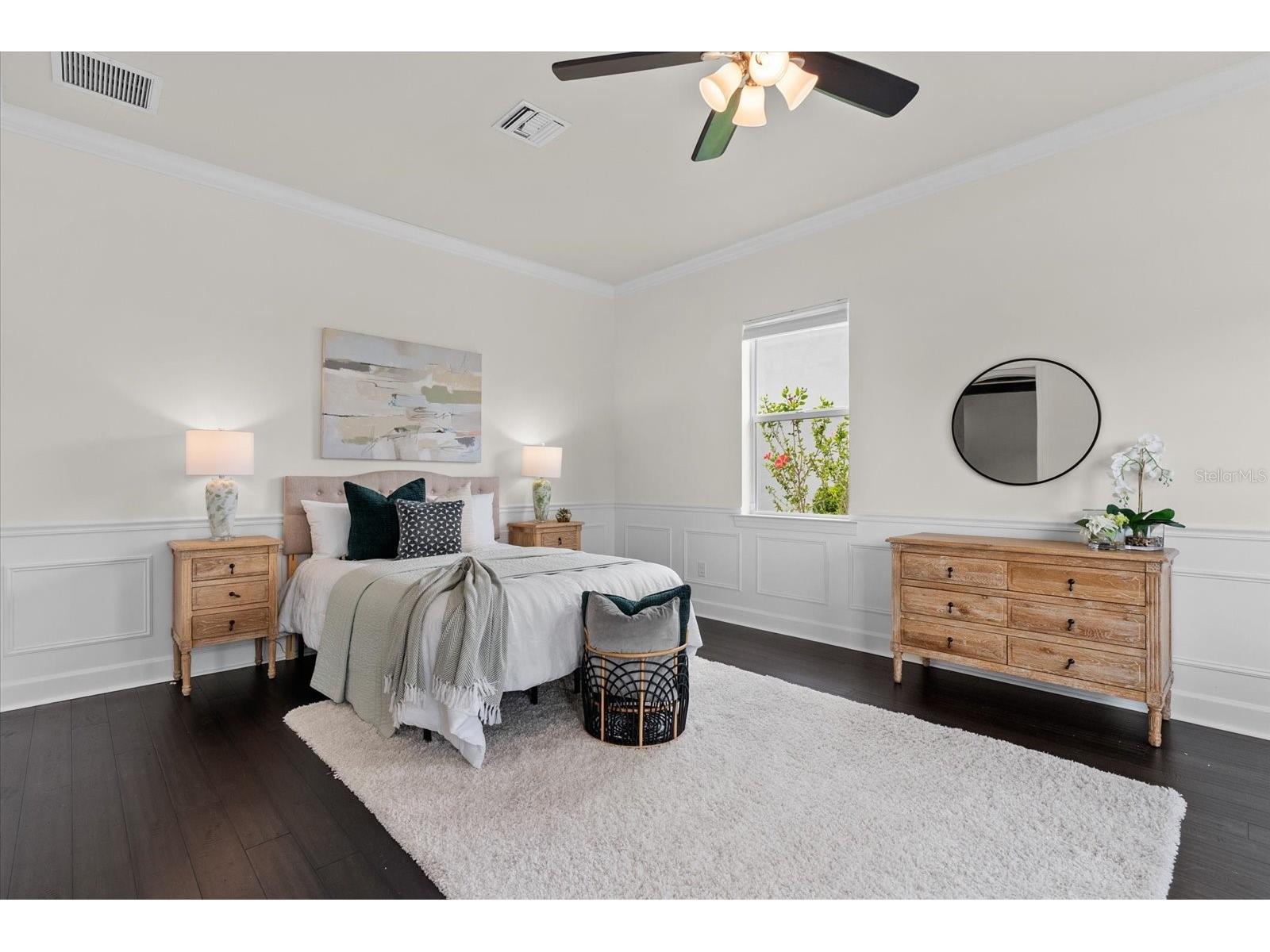11908 Hancock Drive Bradenton FL 34211 A4690936 image26