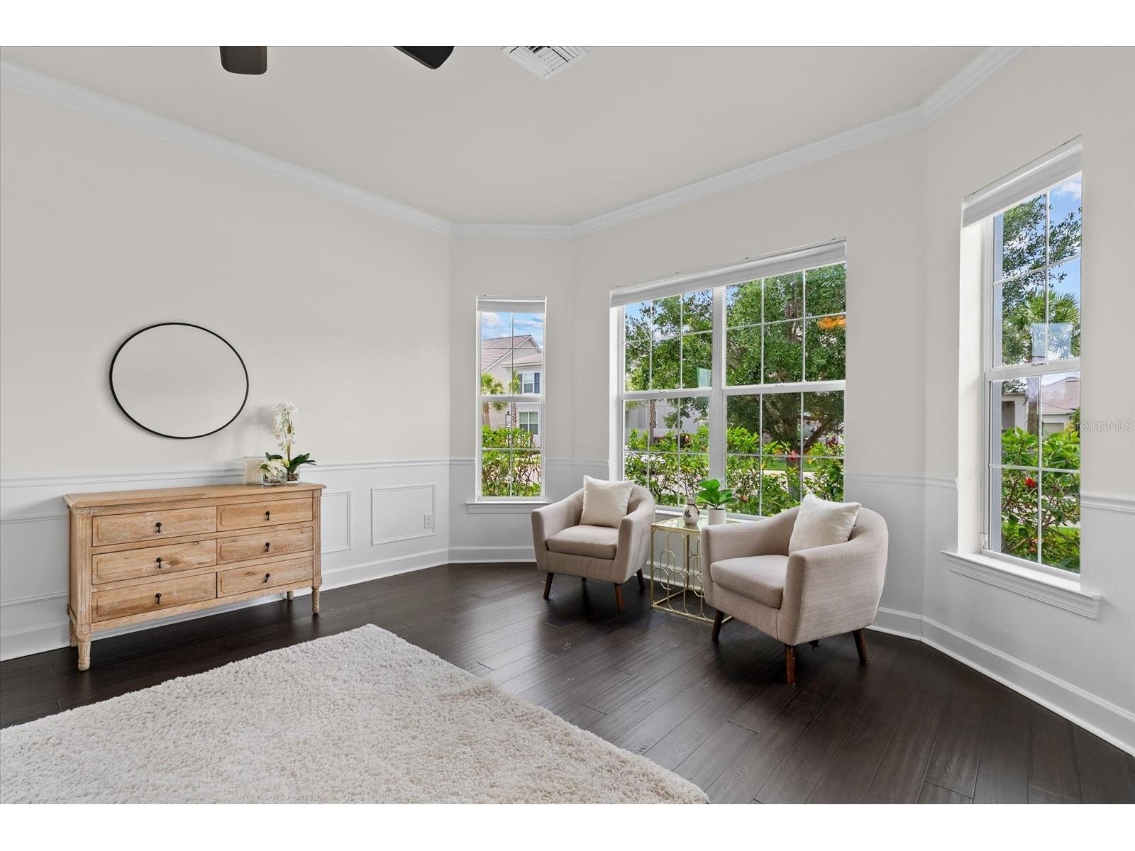 11908 Hancock Drive Bradenton FL 34211 A4690936 image27