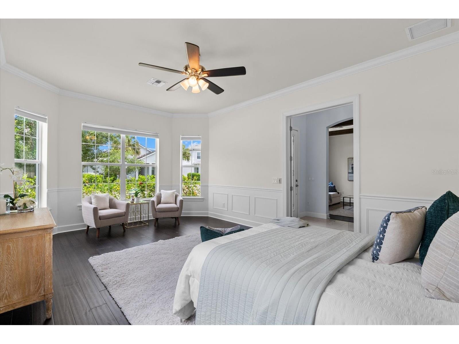 11908 Hancock Drive Bradenton FL 34211 A4690936 image28