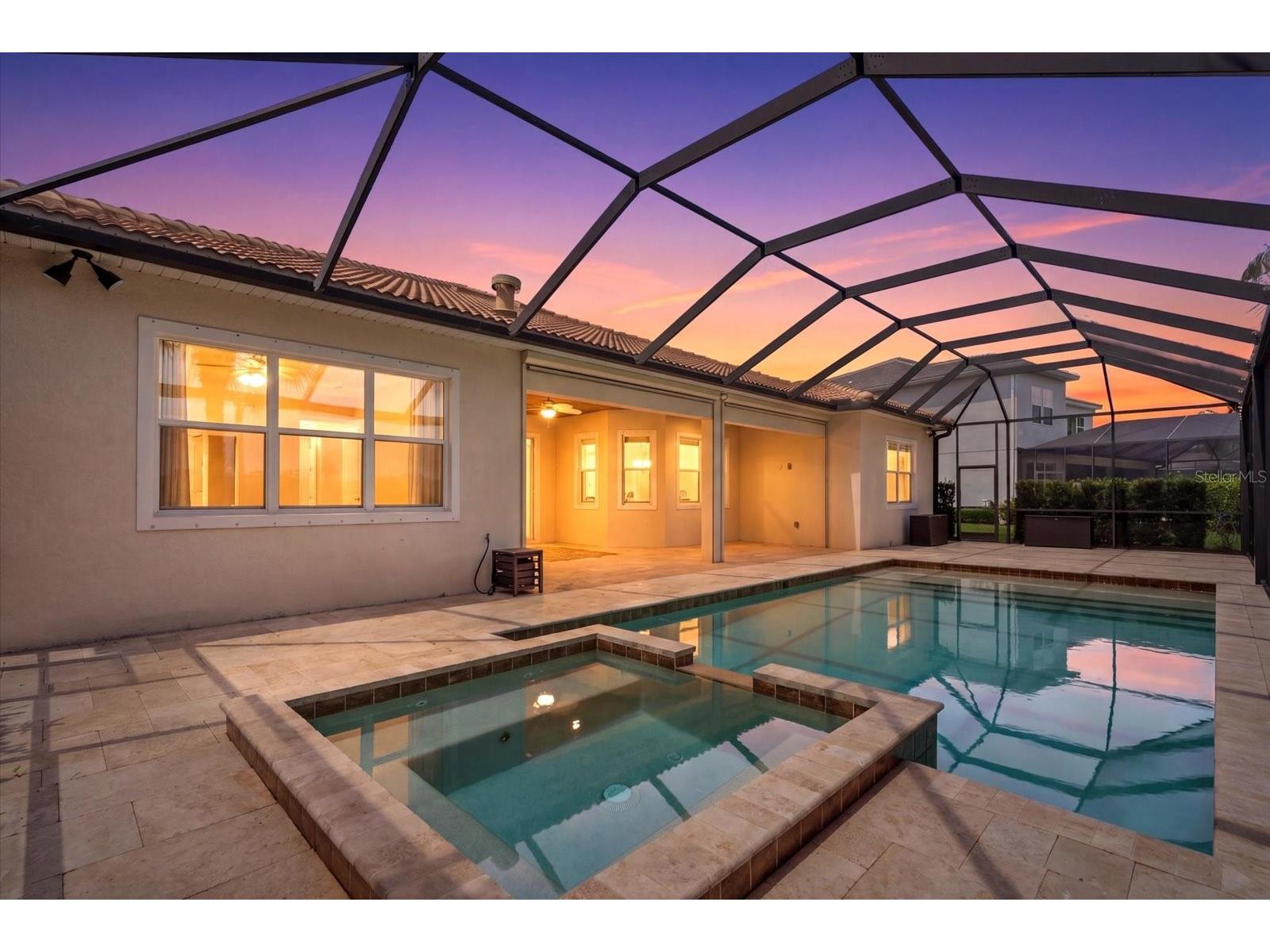 11908 Hancock Drive Bradenton FL 34211 A4690936 image3