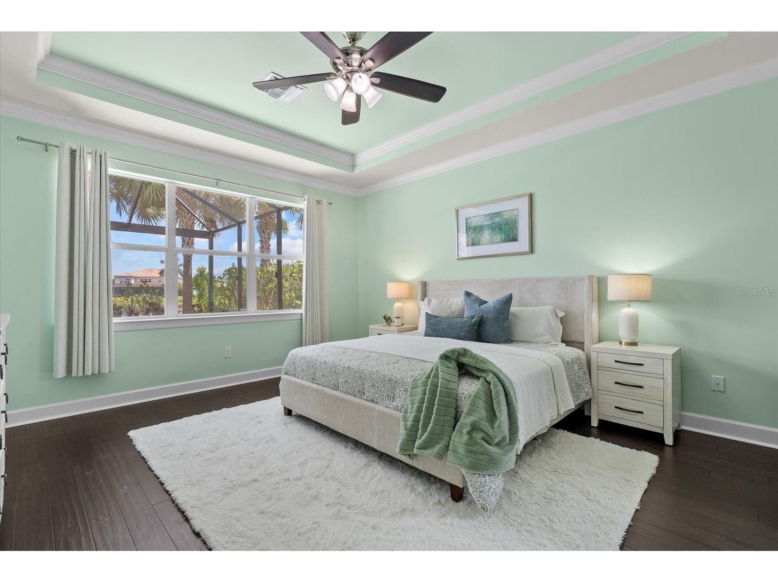 11908 Hancock Drive Bradenton FL 34211 A4690936 image30