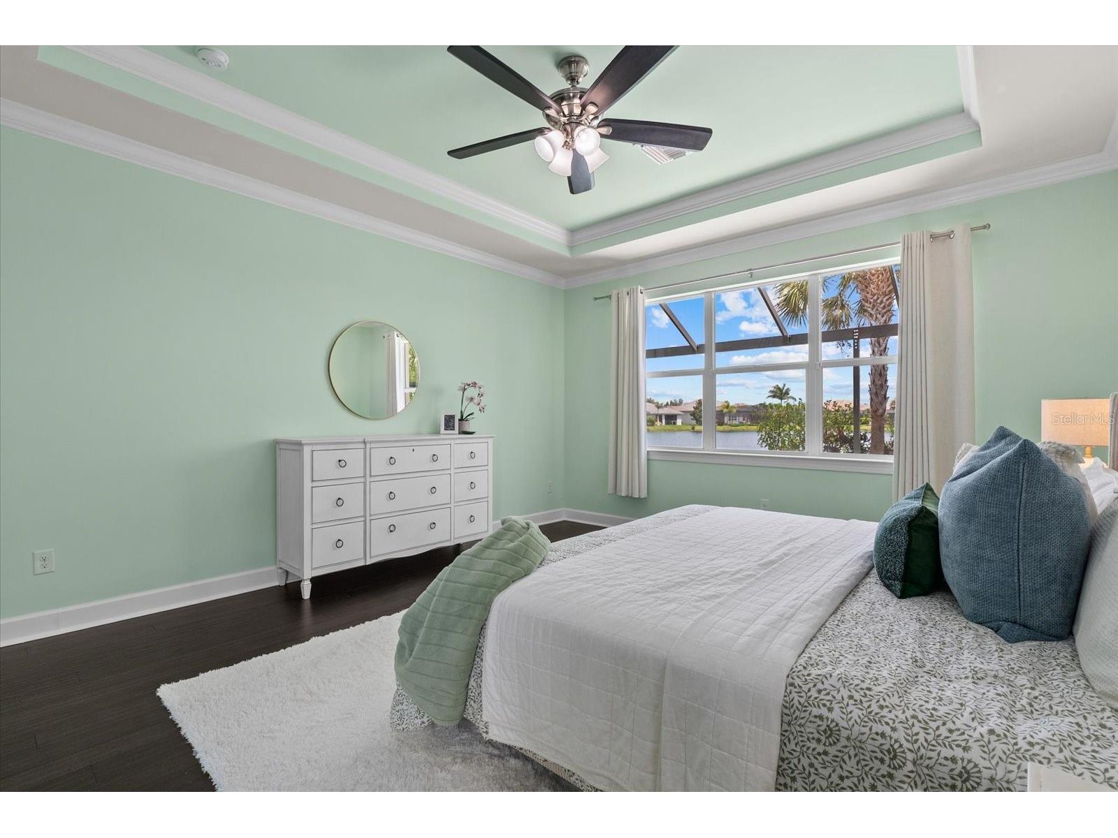 11908 Hancock Drive Bradenton FL 34211 A4690936 image31