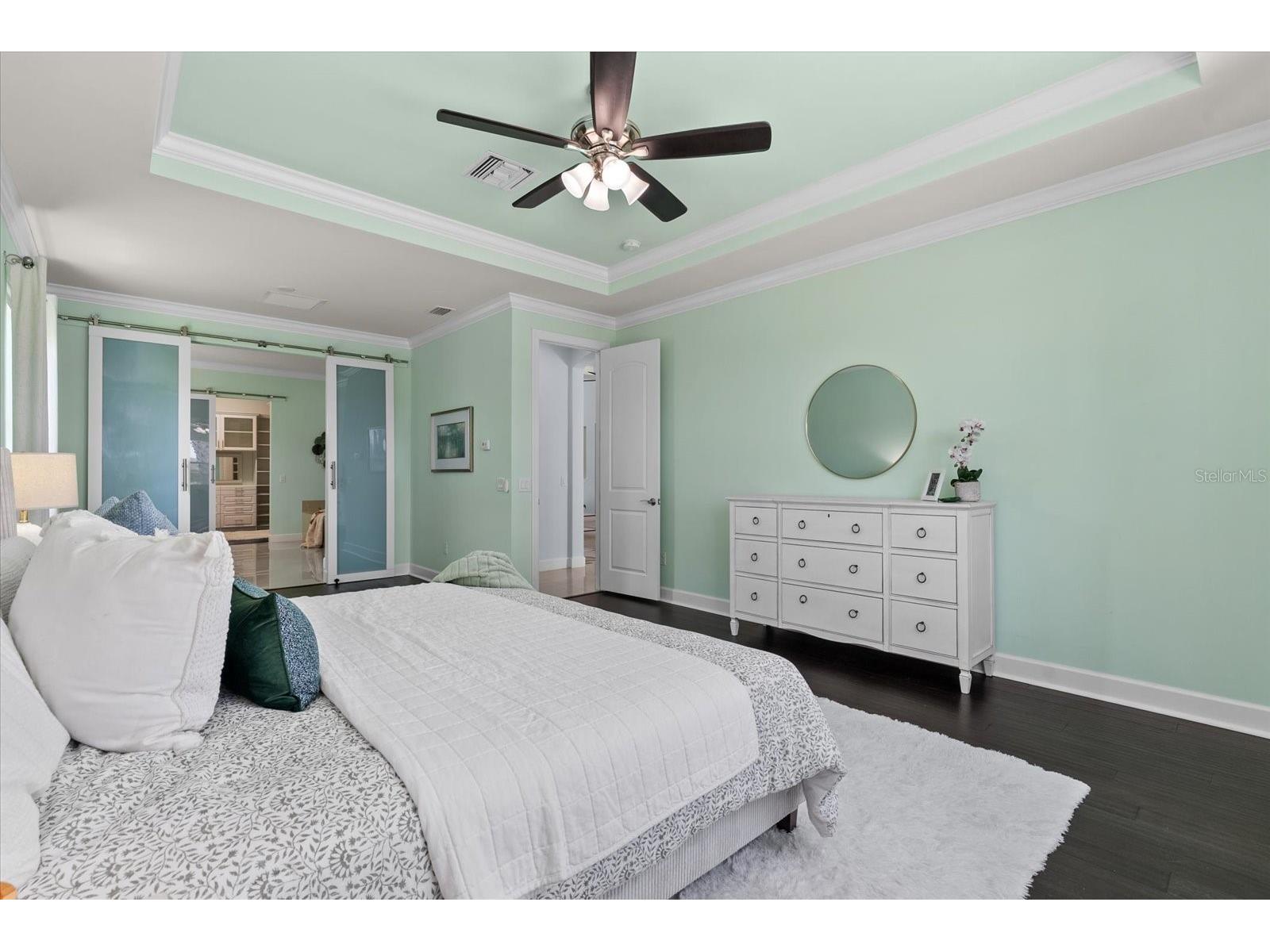 11908 Hancock Drive Bradenton FL 34211 A4690936 image32