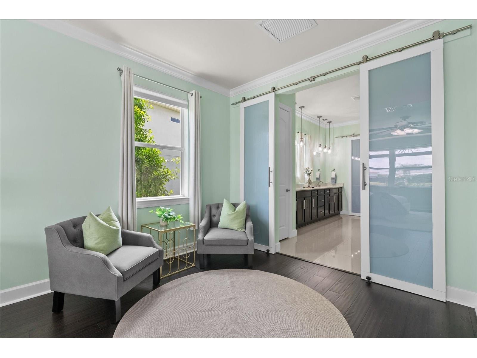 11908 Hancock Drive Bradenton FL 34211 A4690936 image33