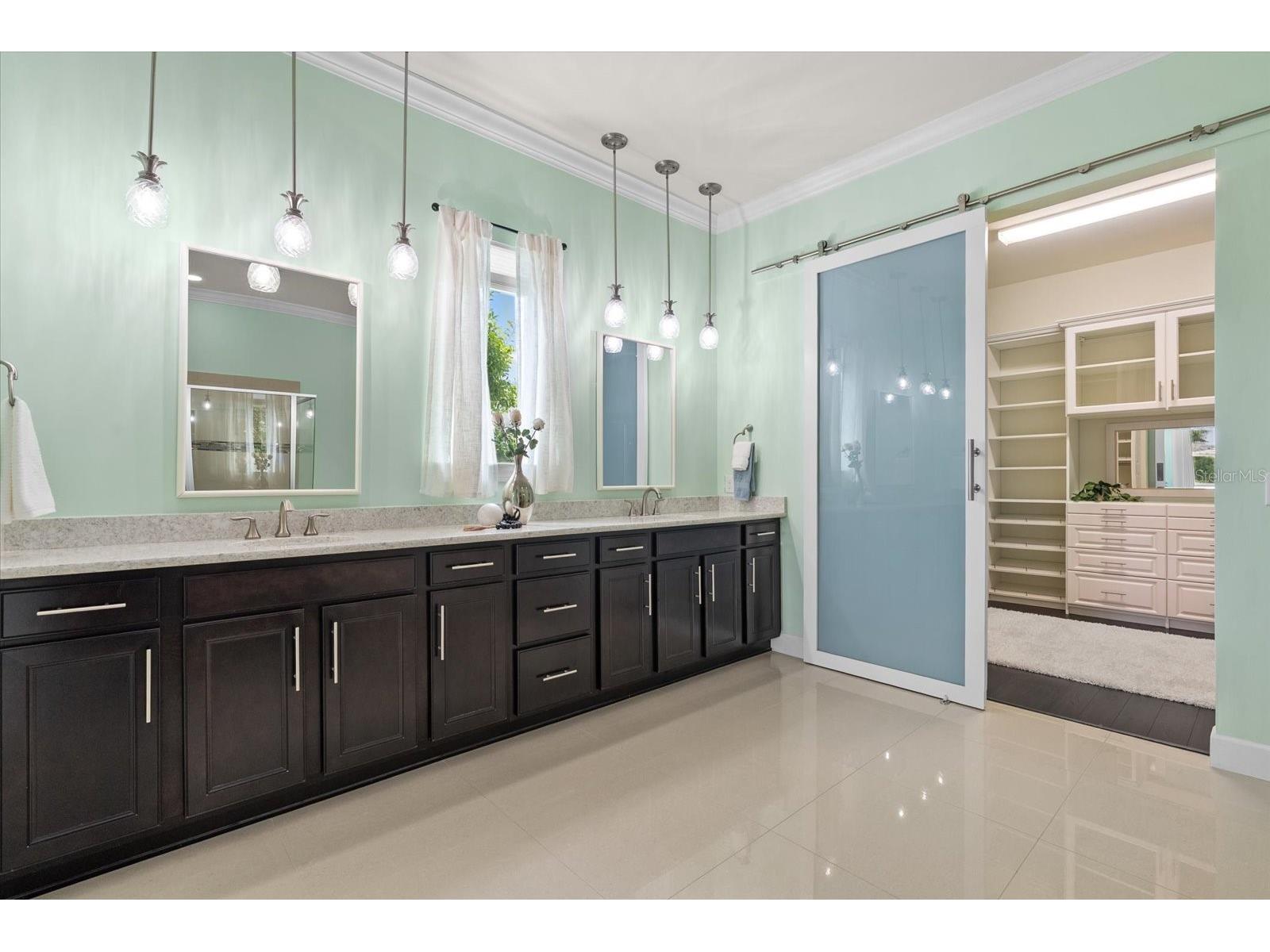 11908 Hancock Drive Bradenton FL 34211 A4690936 image34