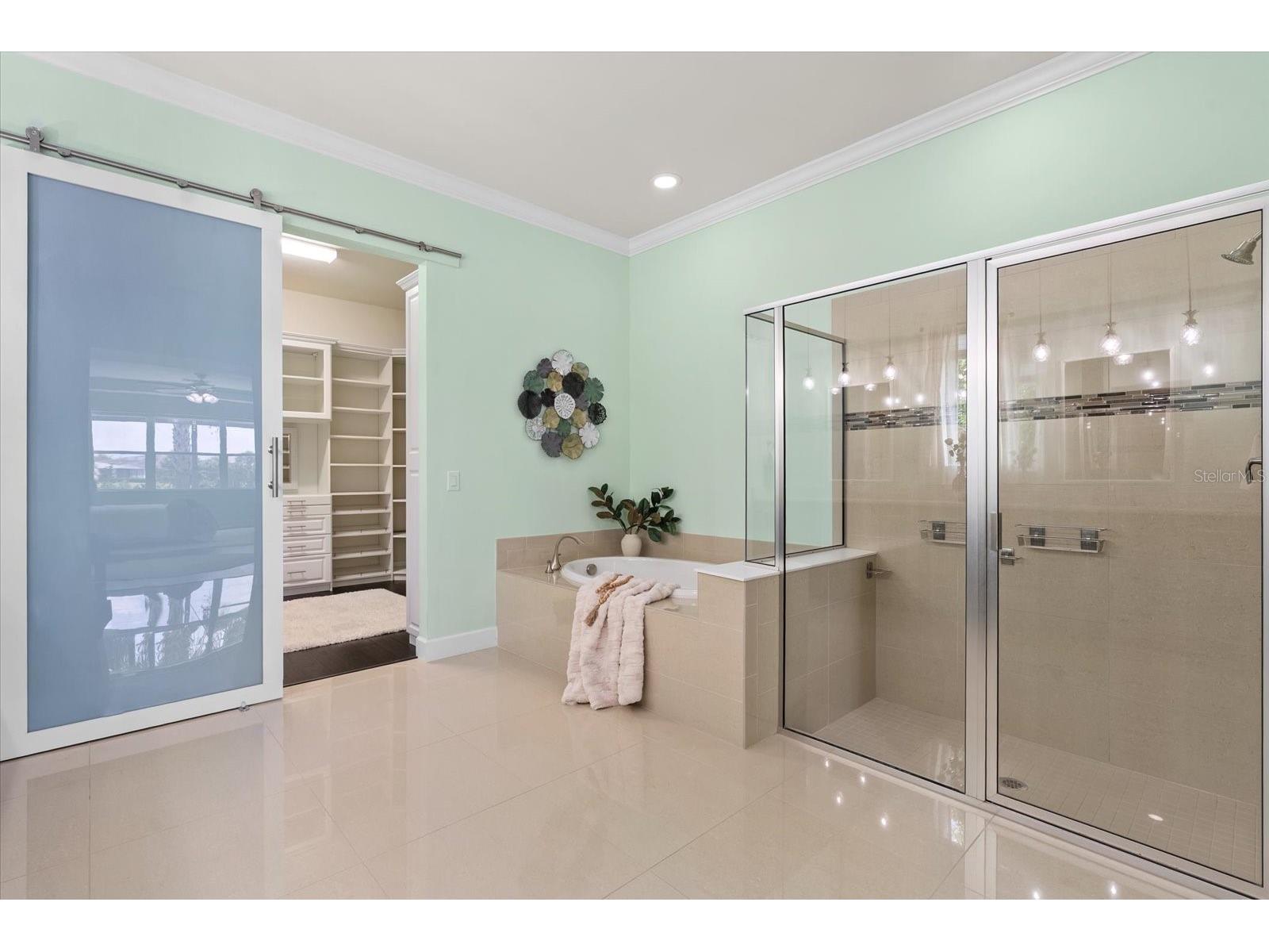 11908 Hancock Drive Bradenton FL 34211 A4690936 image35