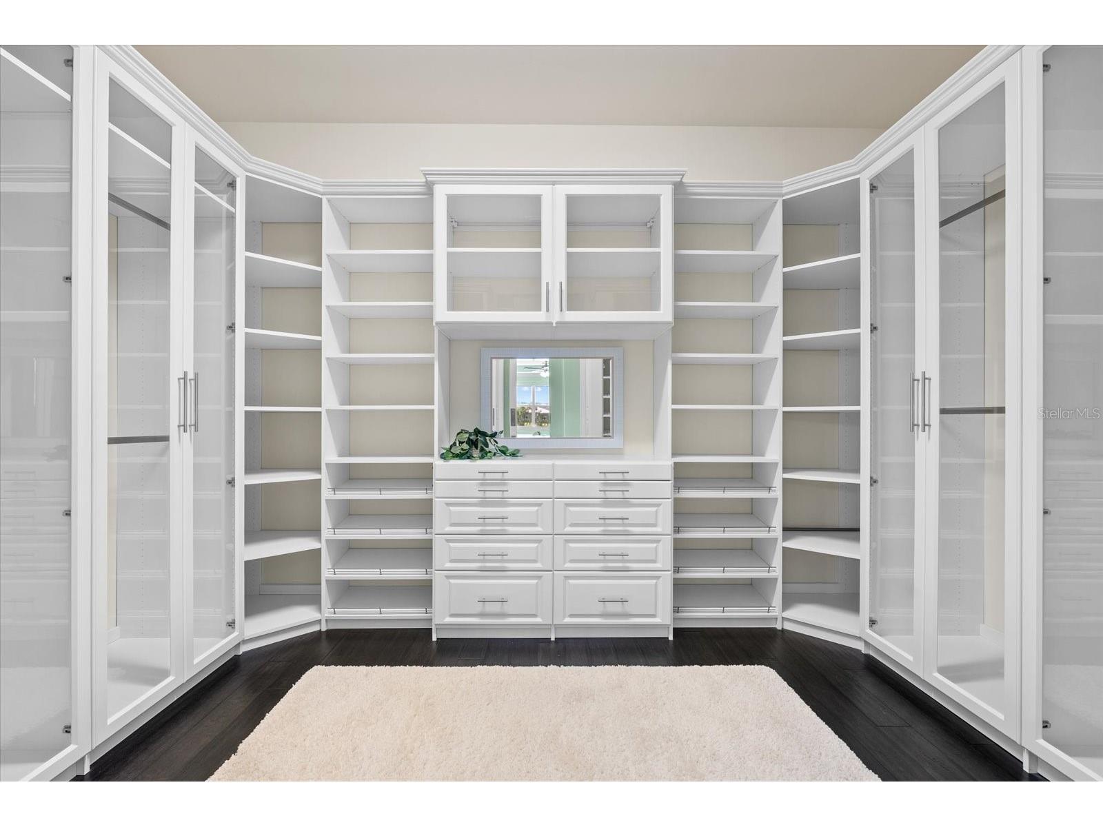 11908 Hancock Drive Bradenton FL 34211 A4690936 image36