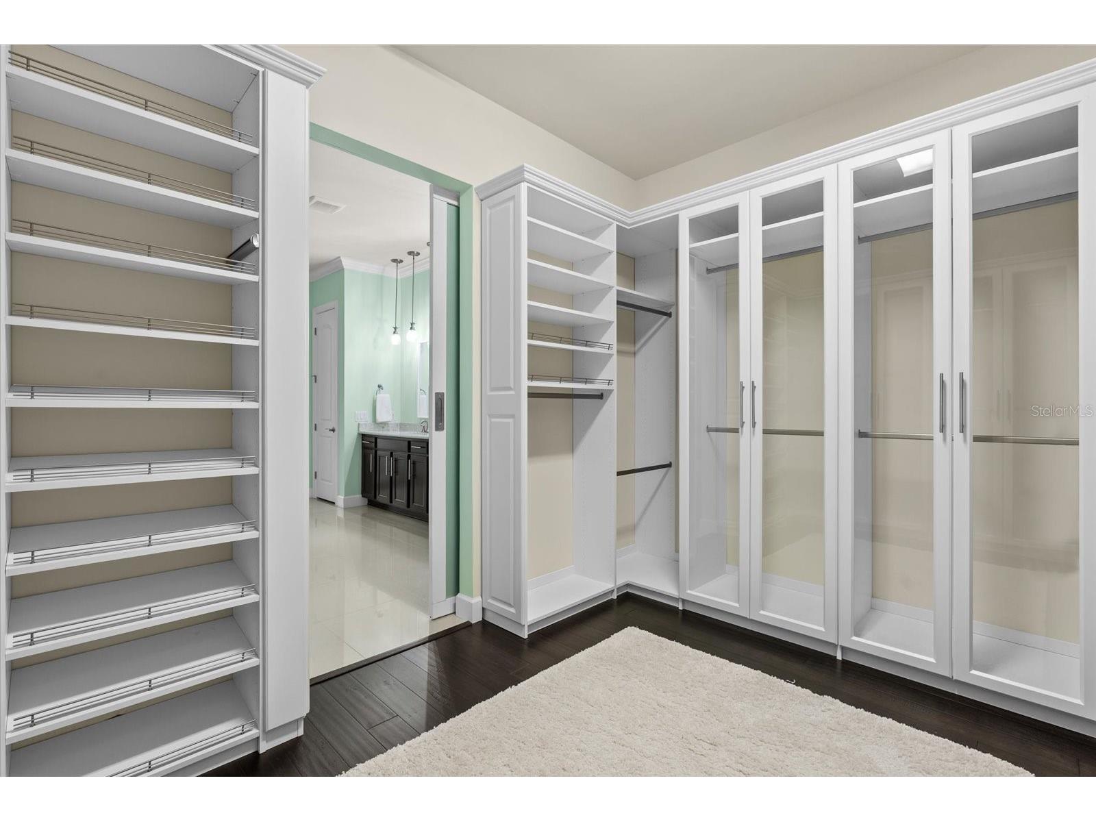 11908 Hancock Drive Bradenton FL 34211 A4690936 image37