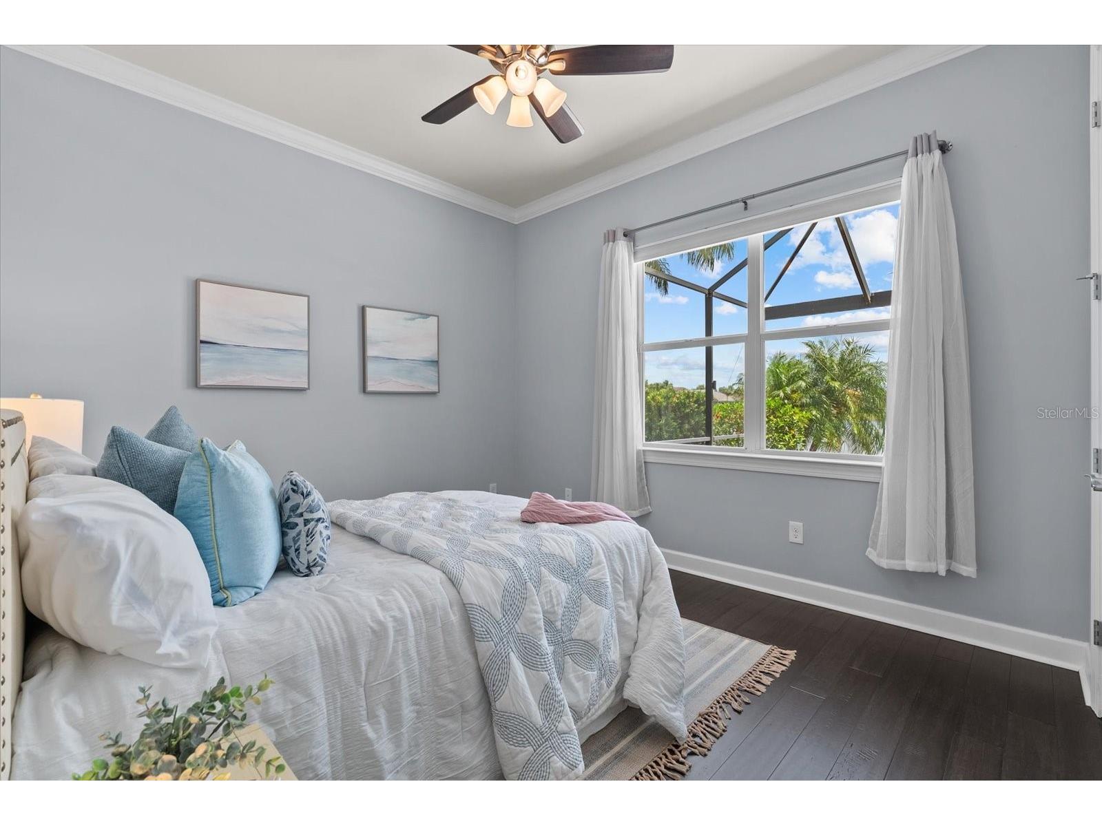 11908 Hancock Drive Bradenton FL 34211 A4690936 image38
