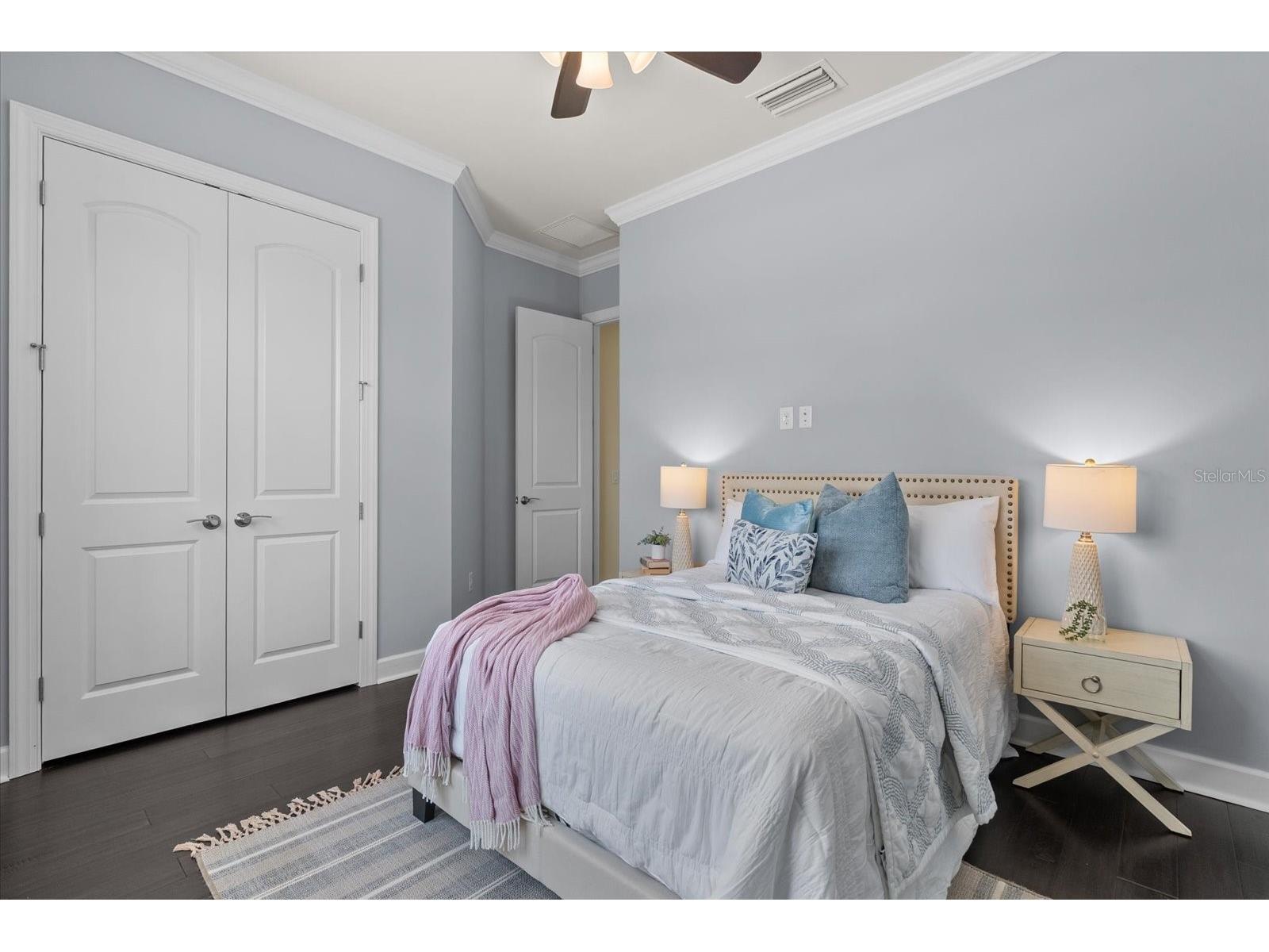 11908 Hancock Drive Bradenton FL 34211 A4690936 image39