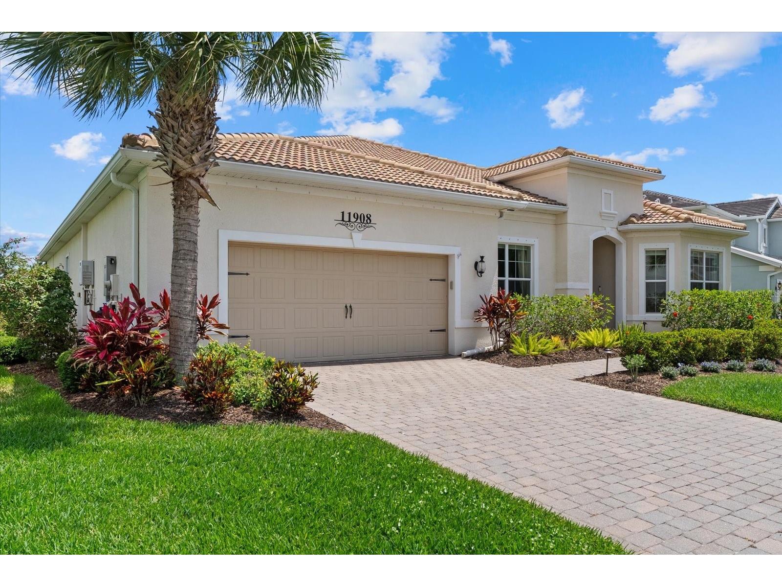11908 Hancock Drive Bradenton FL 34211 A4690936 image4