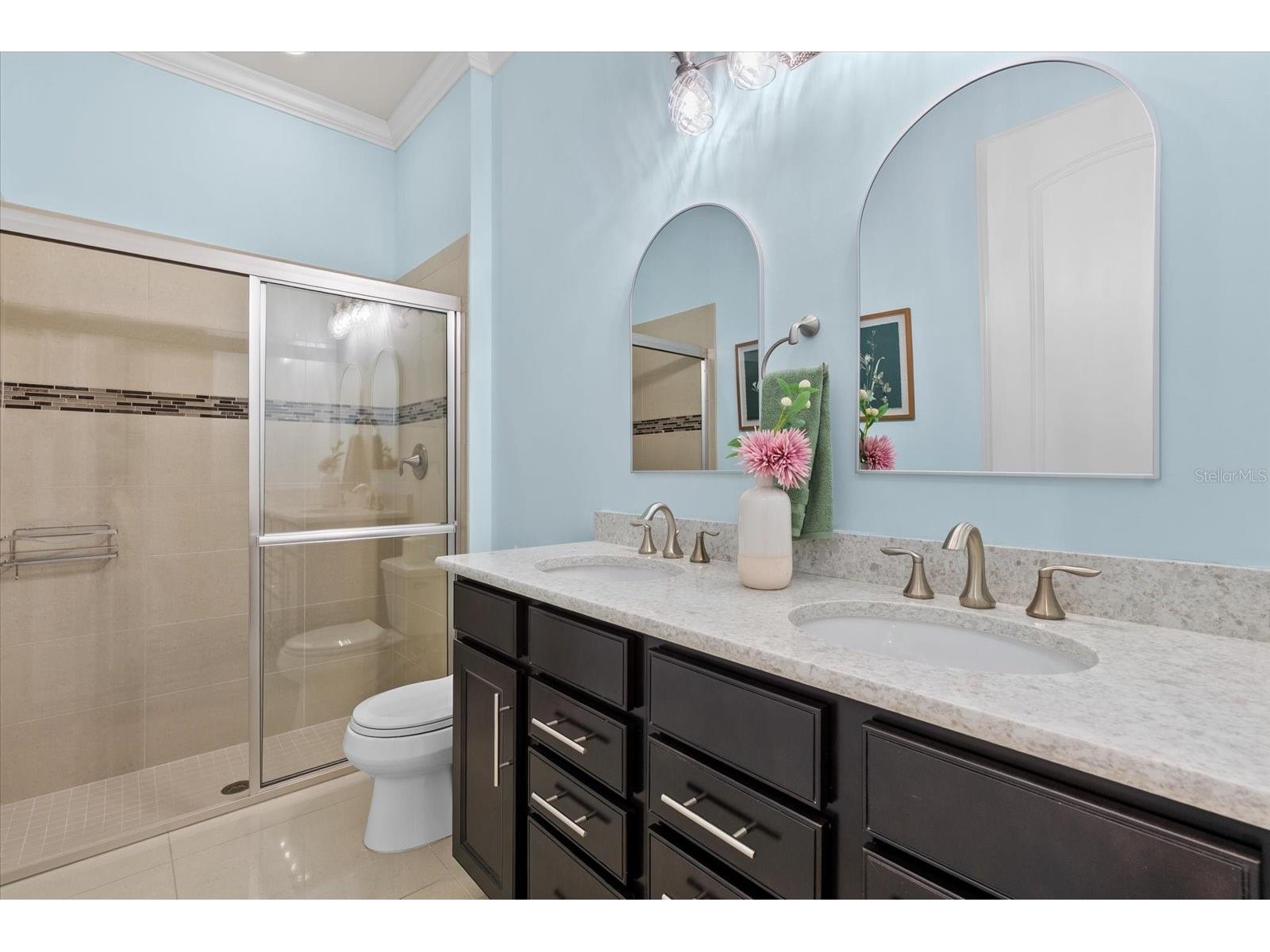 11908 Hancock Drive Bradenton FL 34211 A4690936 image40