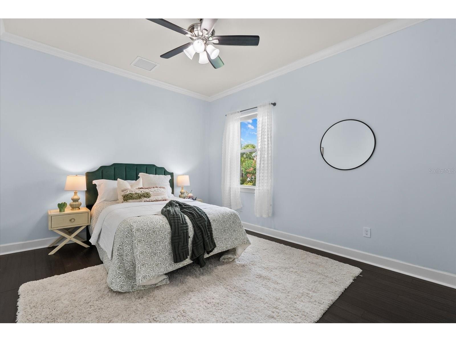 11908 Hancock Drive Bradenton FL 34211 A4690936 image41