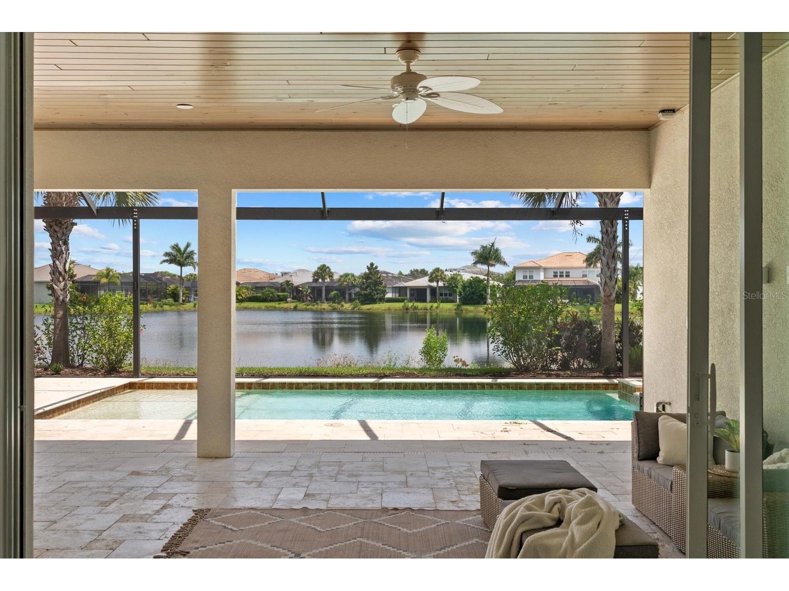 11908 Hancock Drive Bradenton FL 34211 A4690936 image44