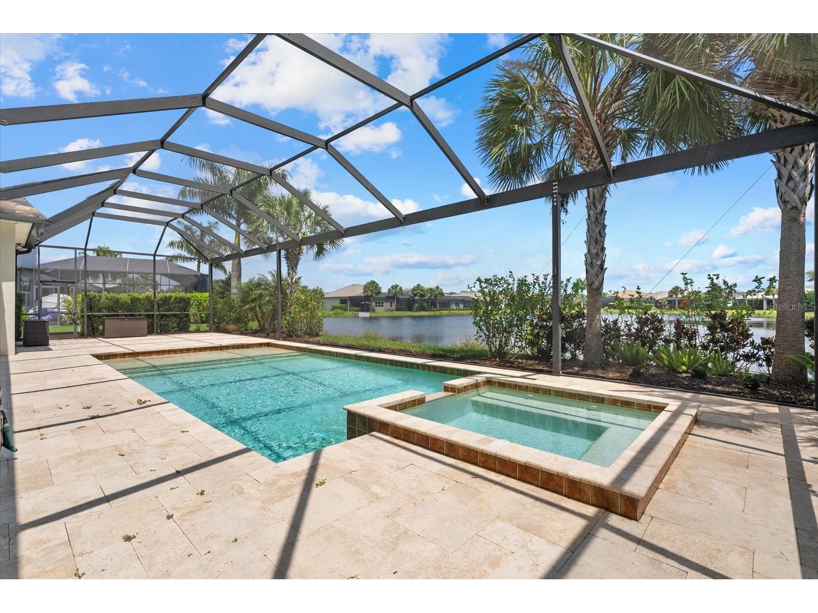 11908 Hancock Drive Bradenton FL 34211 A4690936 image45