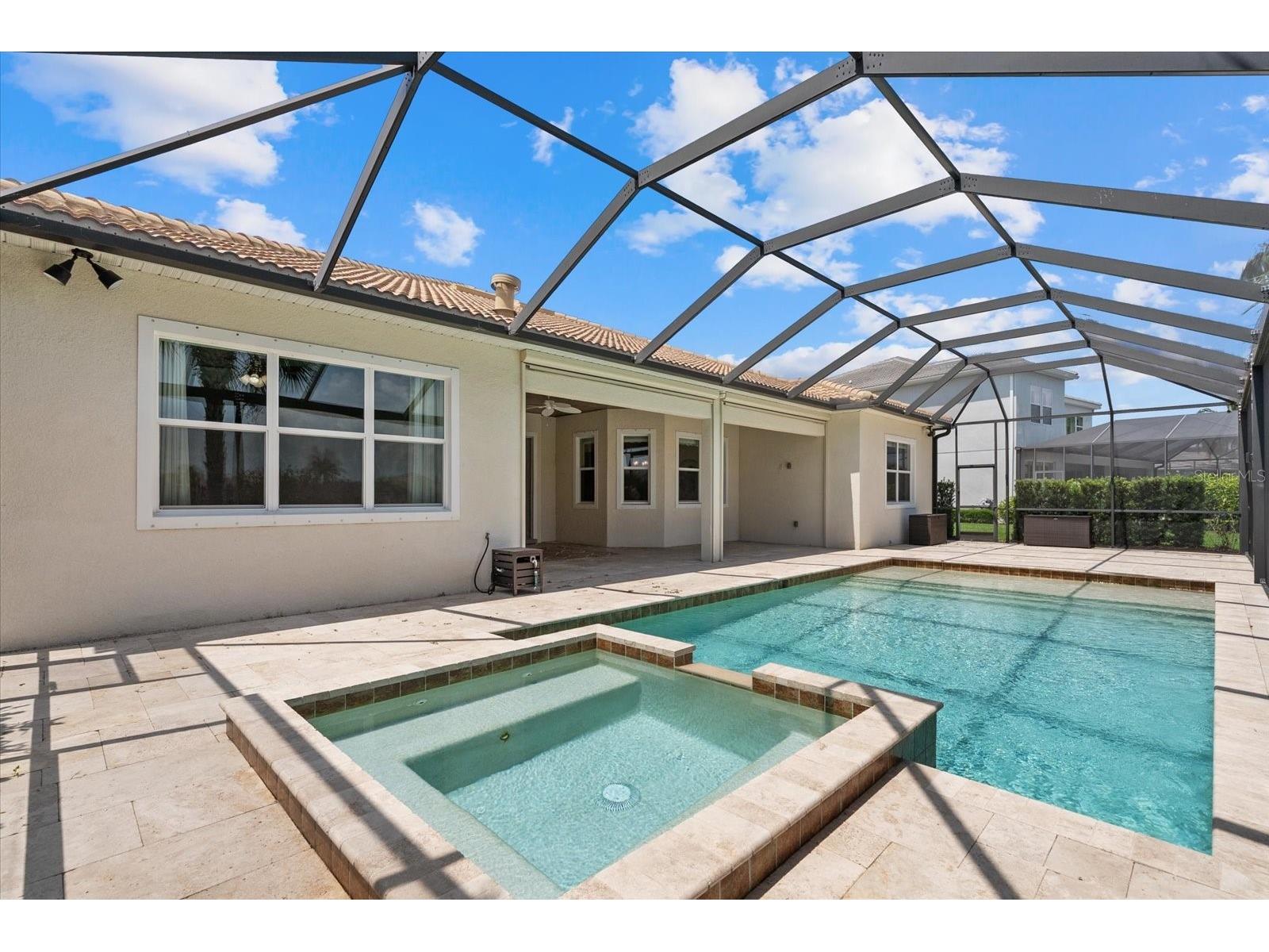 11908 Hancock Drive Bradenton FL 34211 A4690936 image46