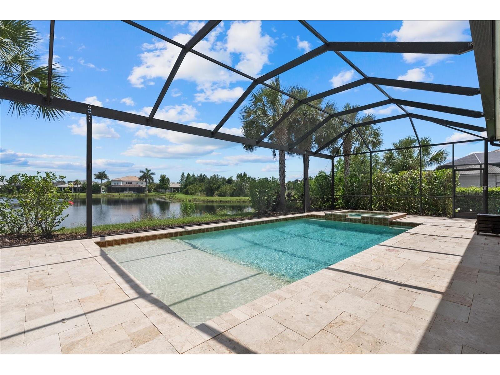 11908 Hancock Drive Bradenton FL 34211 A4690936 image47