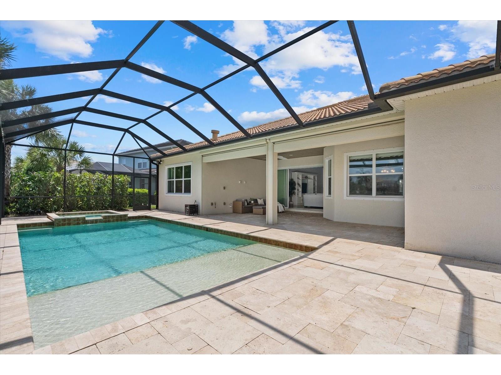 11908 Hancock Drive Bradenton FL 34211 A4690936 image48
